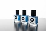 AKWAA by MANOA (30lm)
