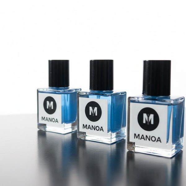 AKWAA by MANOA (30lm)