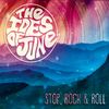 Stop, Rock & Roll - CD