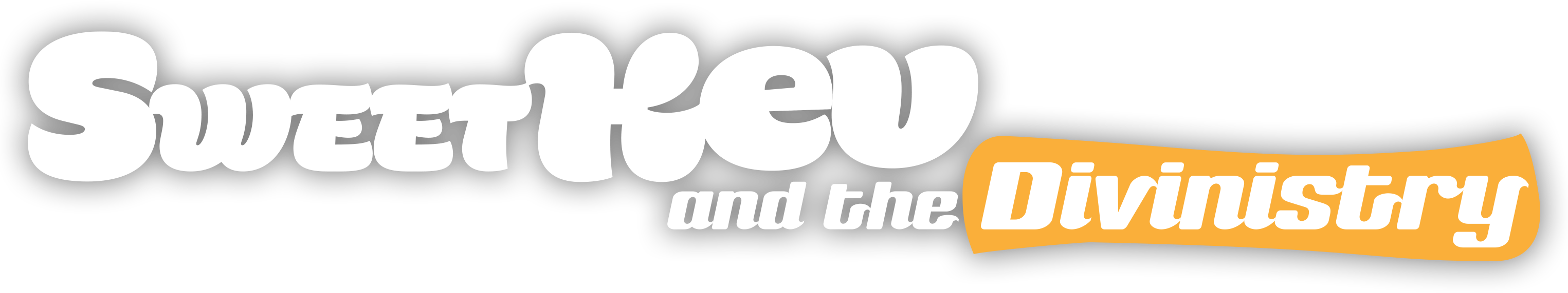 Sweet Kev and the Divinistry
