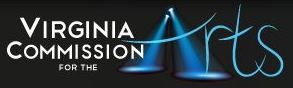 Virginia Commission for the Arts