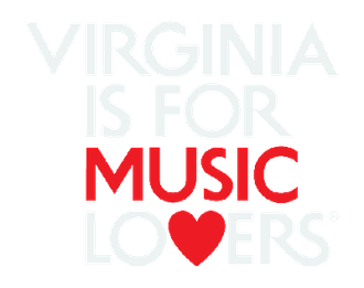 Virginia Tourism