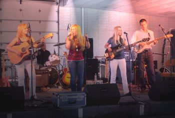 OTA in Ashtabula!
