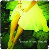 Wake Me CD