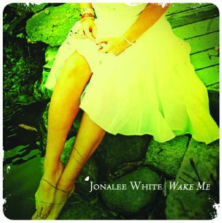 Wake Me CD