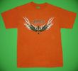 JW Wings TShirt 3