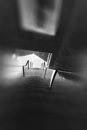Photography.
