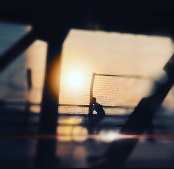 Photographer
