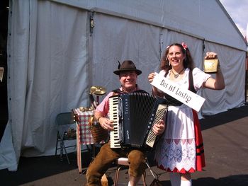 backstage mischief 2007
