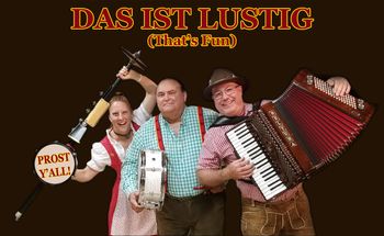 Retired 3pc promotional poster; photo by David L 2019, editing by Valina
