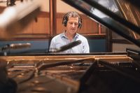 Peter Smith Trio
