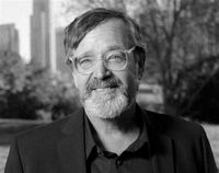 Jeffrey Gimble