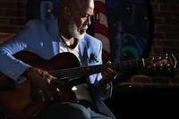 Jacques Lesure