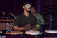 Don Littleton Quartet 