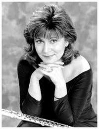Lori Bell 