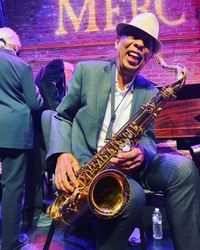 Charlie Owens Quintet