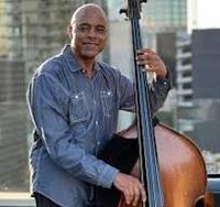 Jeff Littleton Quartet 