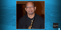 Chuck Johnson Quintet