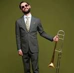 Matt Hall Quintet