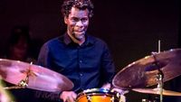 Richard Sellers Quartet 