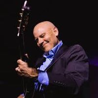 Wayne Wilkinson 