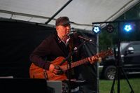 Live at Vermont Beer Makers