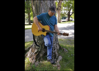 Music in the Meadow/breast cancer fundraiser