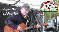 Cornish Fair