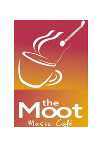 Live on Moot Cafe Facebook