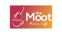 Live@The Moot Cafe