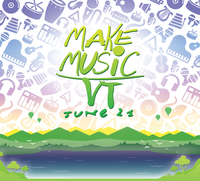 Make Music VT