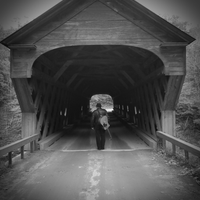 Blvd of Broken Dreams by Bill Brink