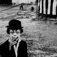 Chris Hatton by Chris Hatton