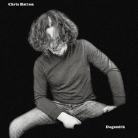 Dogsmith by Chris Hatton