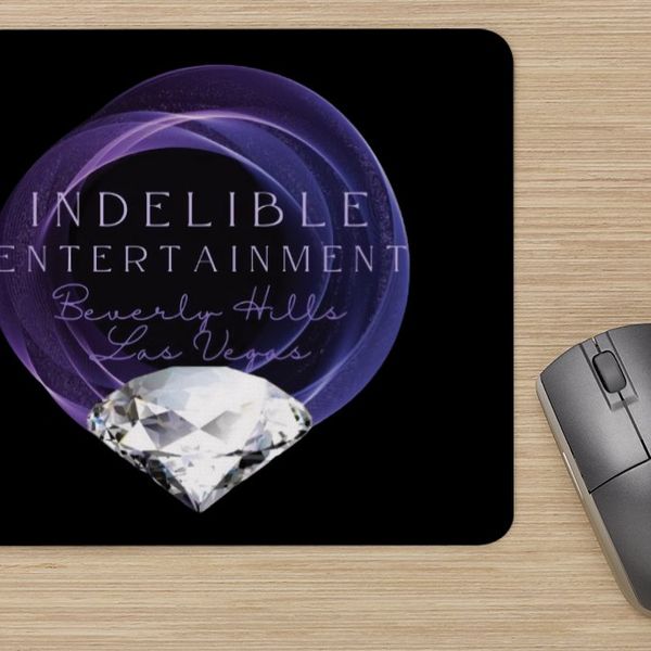 Mouse Pad