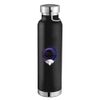 Hot/Cold Beverage Bottle