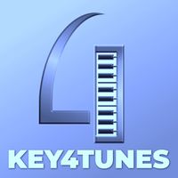 Modern Boombap by Key4tunes Music