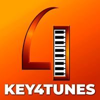 Epic Sport Rock Theme by Key4tunes Music
