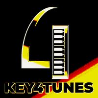 Trapcula (Trap Beat) by Key4tunes Music