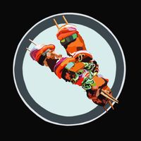Often Suspect by EDBL Music Collective