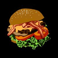 Underdog Champion by EDBL Music Collective