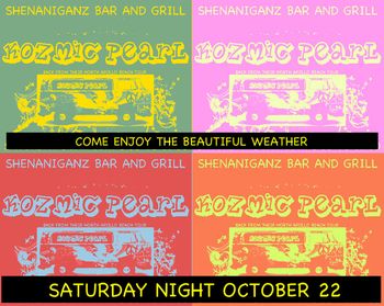 10/22/11
