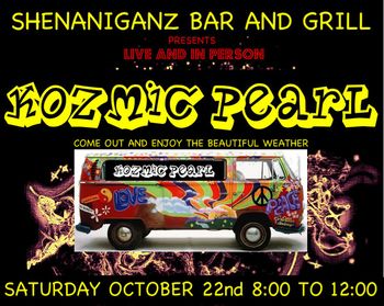 10/22/10
