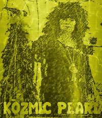Kozmic Pearl Benefit