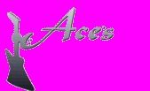 Ace's Lounge in Bradenton
