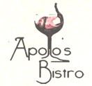 Apollo's Bistro

