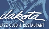 Dakota Jazz Club
