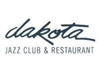 Charanga Tropical with Havana Quartet at Dakota Jazz Club