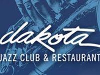 Charanga Tropical at Dakota Jazz Club