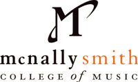 Charanga Tropical at McNally Smith